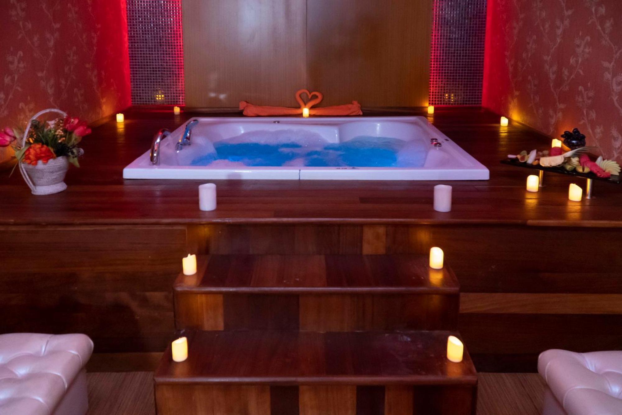 Adalya Resort & Spa Adults Only Side Zewnętrze zdjęcie